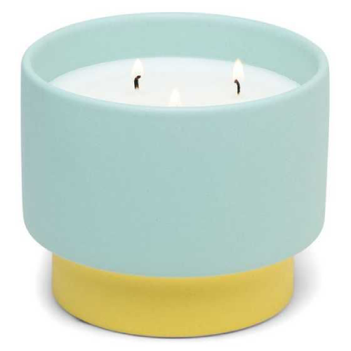 Modul 6   categorie home deco 5